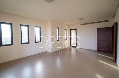 Apartment - 3 - 4 for sale in Saadiyat Beach Residences - Saadiyat Beach - Saadiyat Island - Abu Dhabi