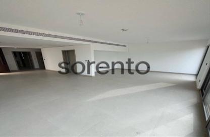 Villa - 4 - 5 for sale in Aura 1 - Aura - Tilal Al Ghaf - Dubai