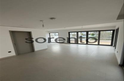 Villa - 4 - 5 for sale in Aura 1 - Aura - Tilal Al Ghaf - Dubai