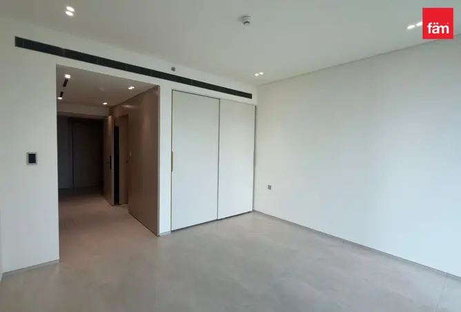 155511053 - Property Image 2