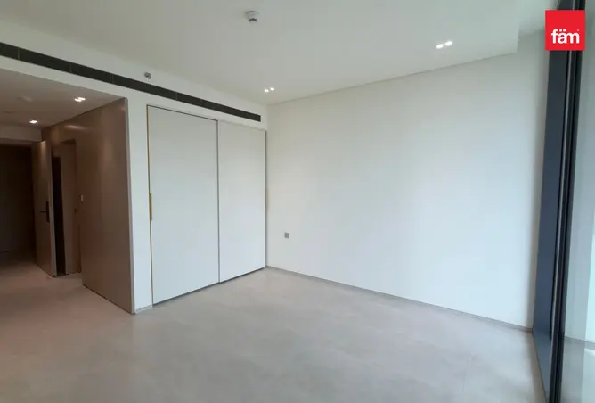 155511053 - Property Image 3