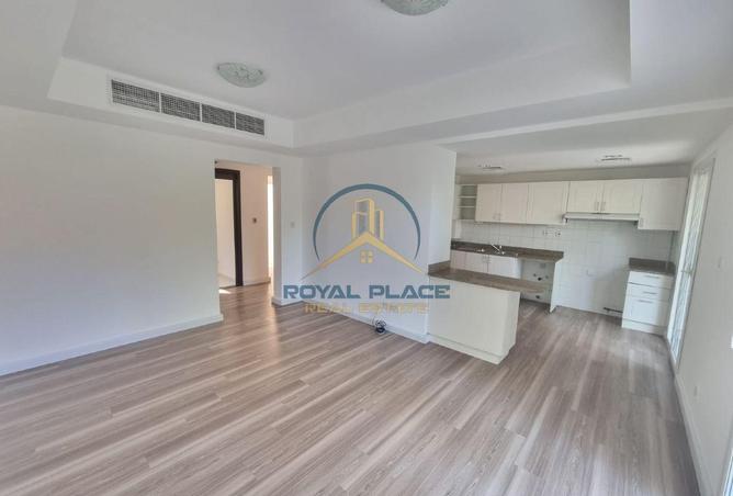 74627967 - Property Image 2