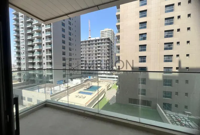 99980804 - Property Image 3
