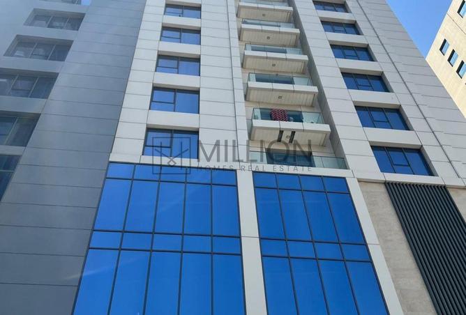99980804 - الصورة الرئيسية للعقار