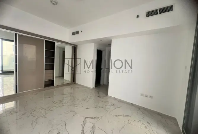 99980804 - Property Image 2