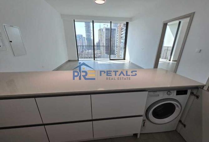 62864635 - صورة العقار 3