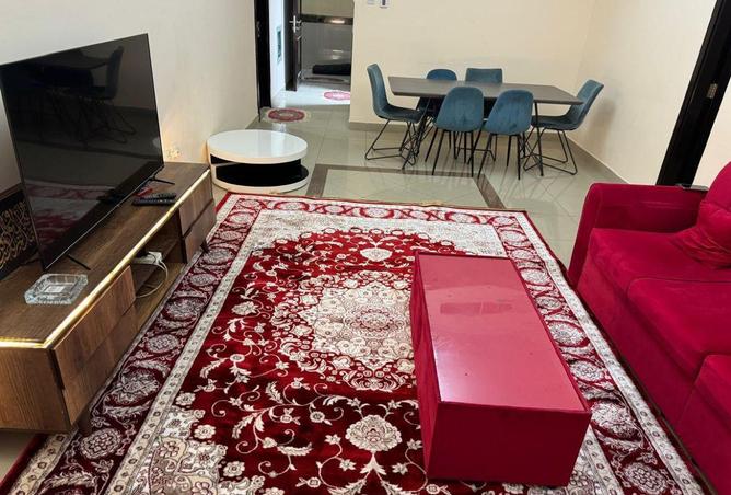 106852764 - الصورة الرئيسية للعقار