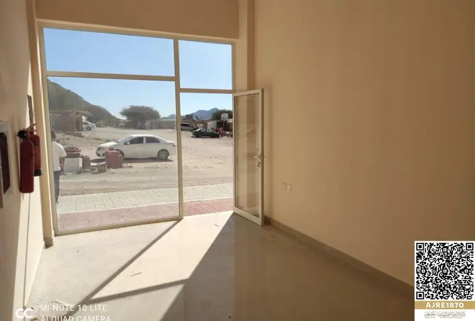 104257956 - Property Image 3
