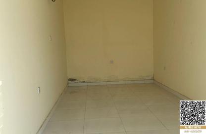 Shop - Studio for rent in Masfoot 3 - Masfoot - Ajman