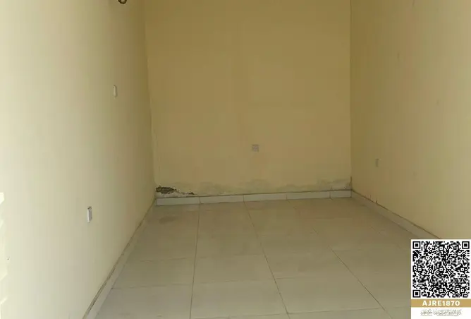 104257956 - Property Image 2
