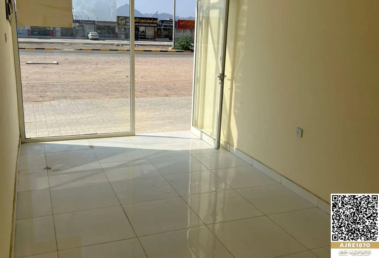 104257956 - Property Main Image