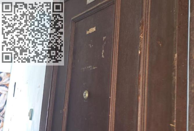 108169082 - صورة العقار 3