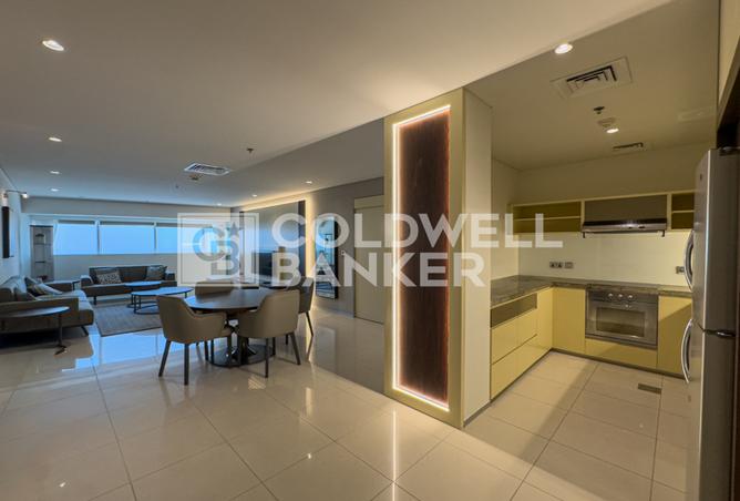 131539310 - Property Main Image