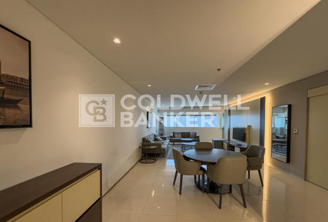 131539310 - Property Image 3