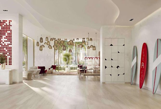 76573365 - صورة العقار 3