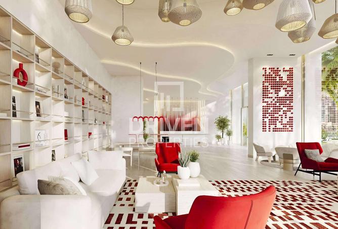 76573365 - صورة العقار 2