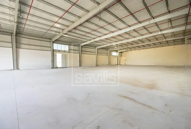 148638677 - Property Image 2