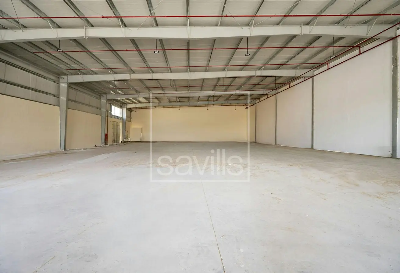 148638677 - Property Main Image