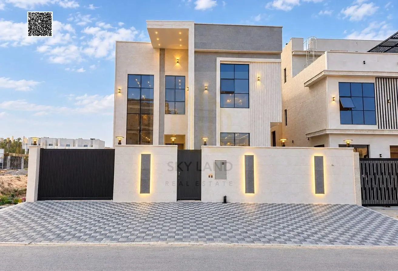 158272004 - Property Main Image