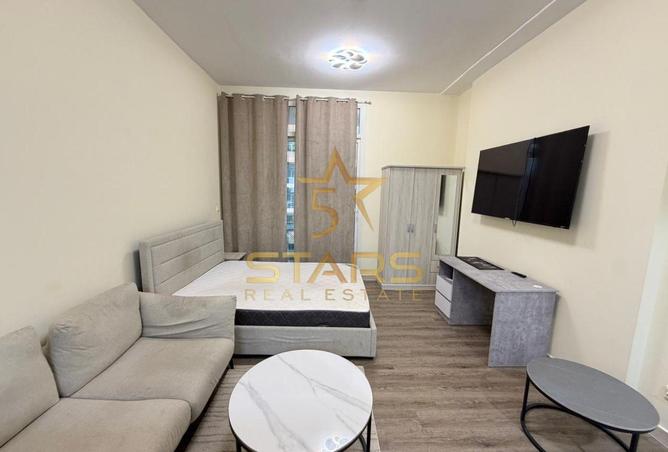 98704384 - Property Main Image
