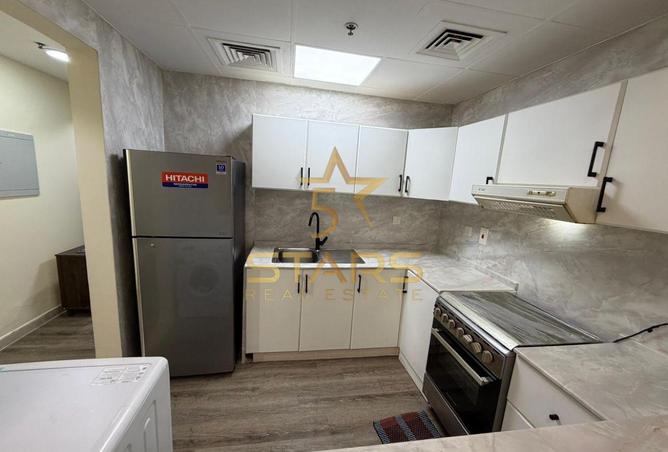 98704384 - Property Image 2