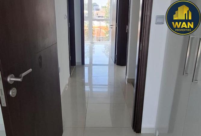 98715606 - صورة العقار 2