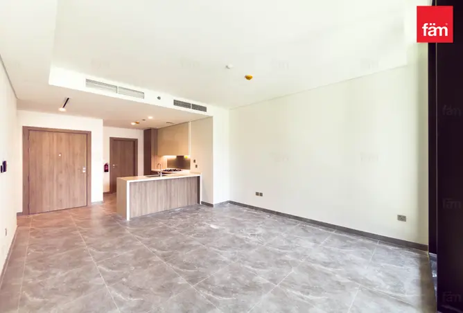 156917387 - Property Image 2