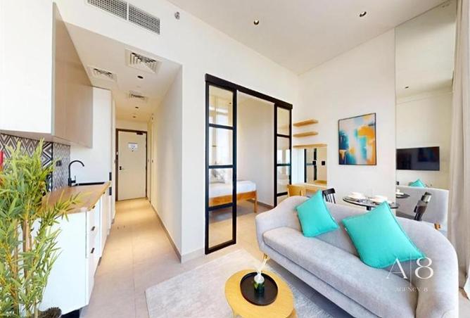 63276198 - صورة العقار 2