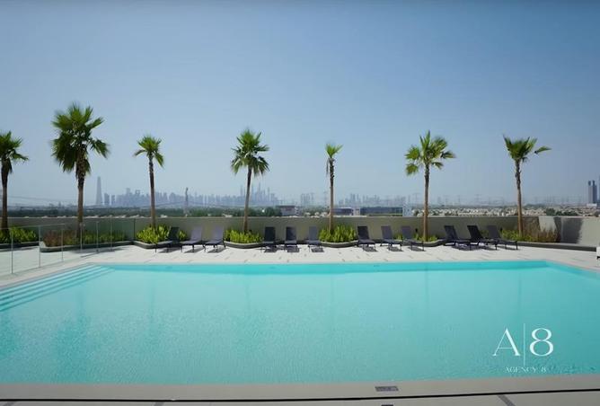 63276198 - صورة العقار 3