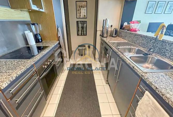 16078472 - Property Image 3