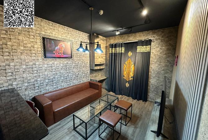 136103310 - Property Main Image