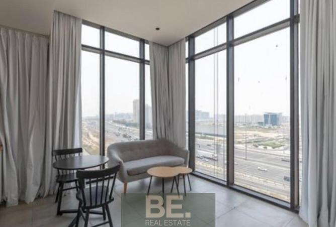 16164997 - صورة العقار 3