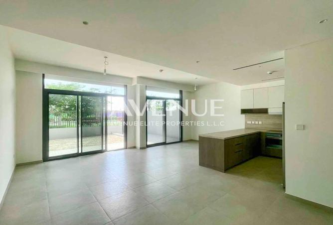 16317105 - Property Image 2