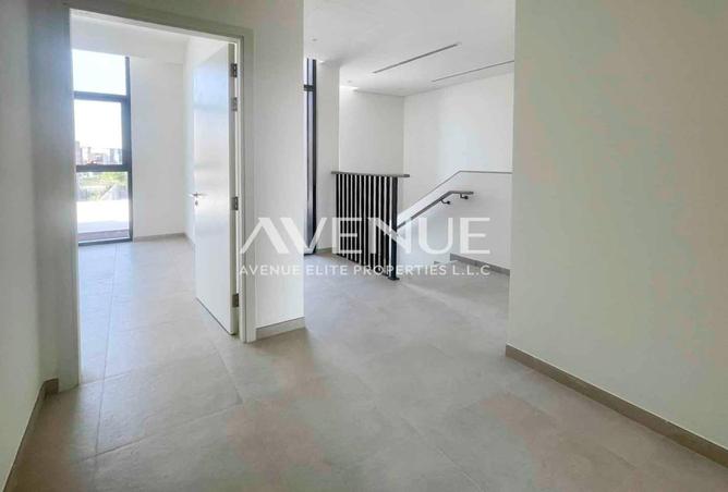 16317105 - Property Image 3