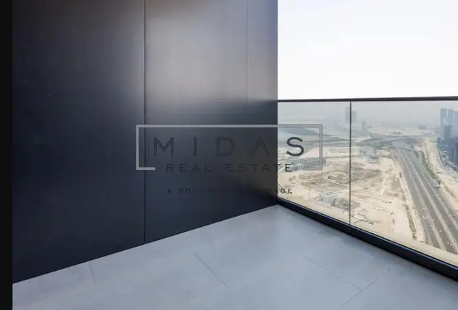 158701027 - Property Image 3