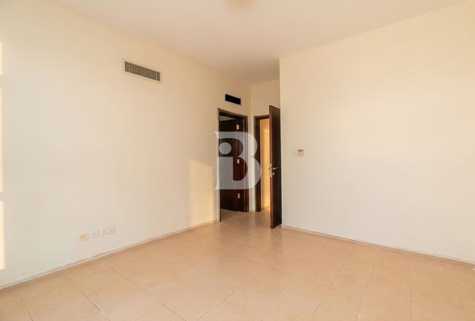 91353661 - صورة العقار 3