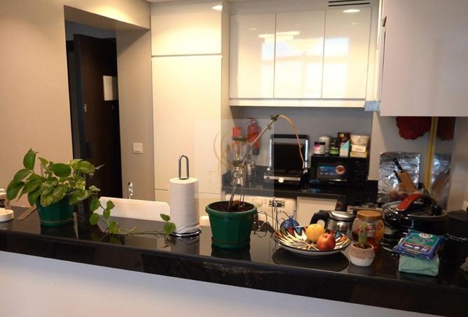 16205276 - Property Image 2