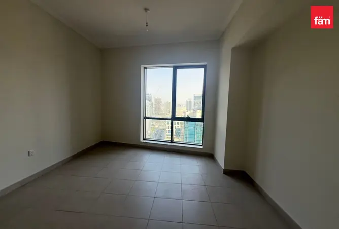 159143406 - Property Image 3