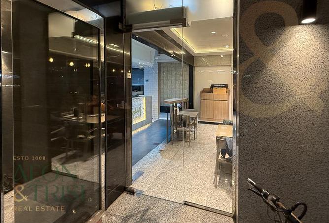 16204685 - الصورة الرئيسية للعقار