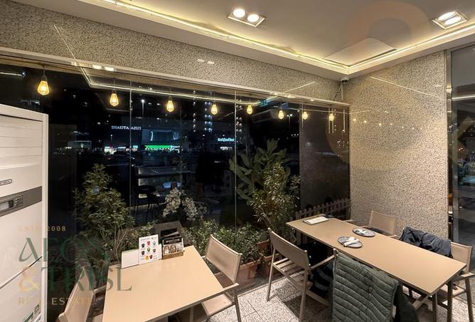 16204685 - صورة العقار 3