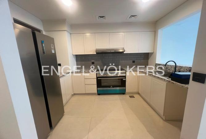 121978828 - Property Image 3