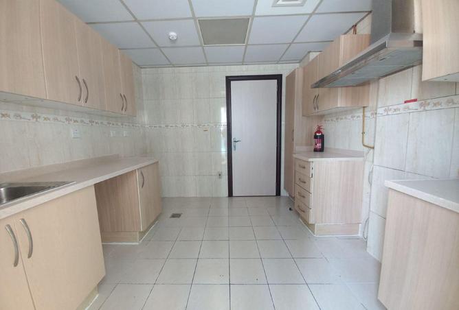 16337893 - Property Image 3