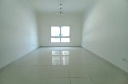 Apartment - 2 Bedrooms - 3 Bathrooms for rent in Al Warqa'a 1 - Al Warqa'a - Dubai