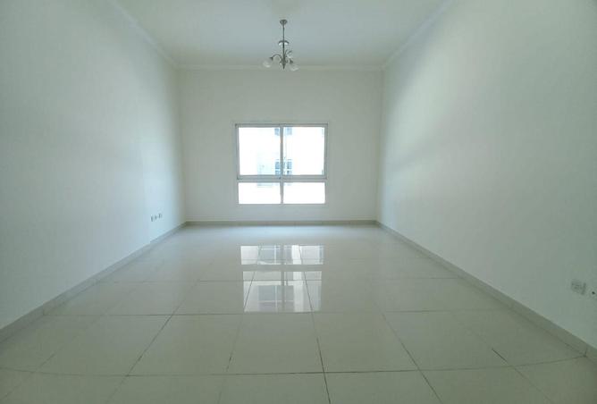 16337893 - Property Main Image