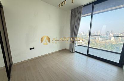 Apartment - 1 - 2 for sale in Binghatti Corner - District 10 - Jumeirah Village Circle - Dubai Apartment - 1 - 2 for sale in Binghatti Corner - District 10 - Jumeirah Village Circle - Dubai