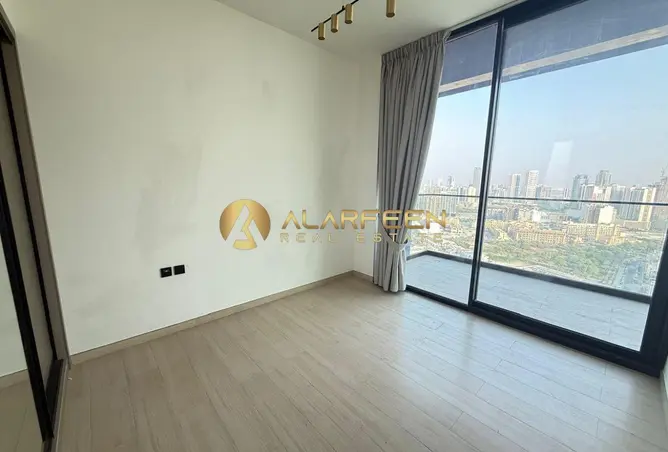 155092975 - صورة العقار 2