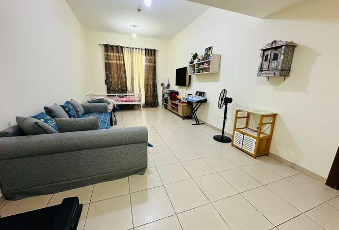 62854280 - Property Image 3