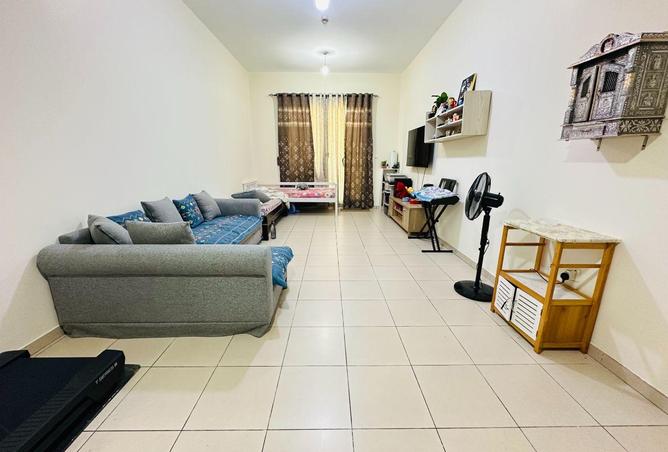 62854280 - Property Image 2