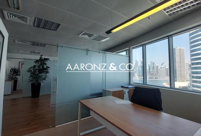 61685078 - صورة العقار 2