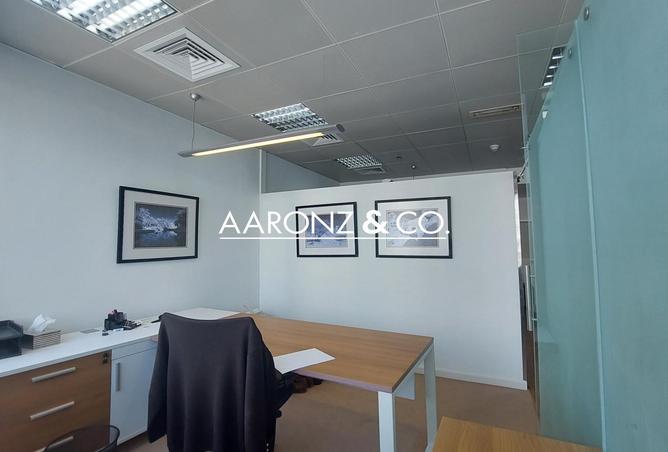 61685078 - صورة العقار 3